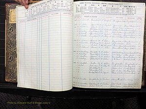 Granville Co, NC, Deaths, 1948-1978 (113).JPG