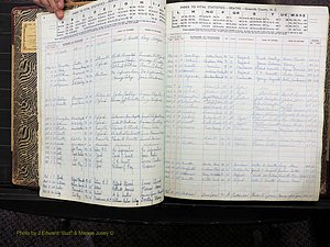 Granville Co, NC, Deaths, 1948-1978 (114).JPG