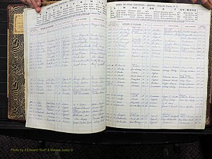 Granville Co, NC, Deaths, 1948-1978 (120).JPG