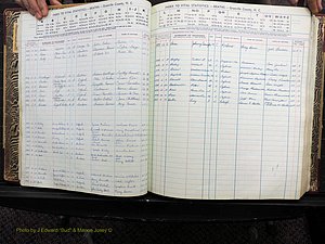 Granville Co, NC, Deaths, 1948-1978 (121).JPG