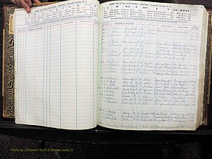 Granville Co, NC, Deaths, 1948-1978 (122).JPG