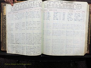 Granville Co, NC, Deaths, 1948-1978 (123).JPG