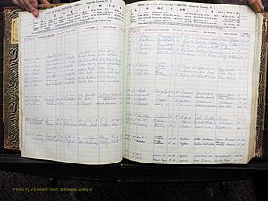 Granville Co, NC, Deaths, 1948-1978 (124).JPG