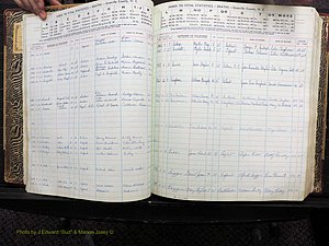 Granville Co, NC, Deaths, 1948-1978 (125).JPG