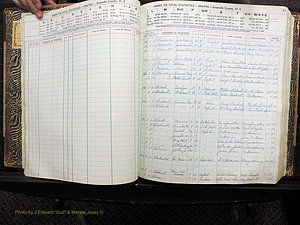 Granville Co, NC, Deaths, 1948-1978 (127).JPG