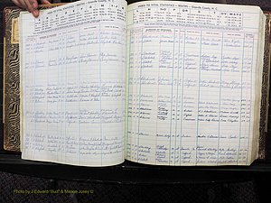 Granville Co, NC, Deaths, 1948-1978 (129).JPG