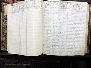 Granville Co, NC, Deaths, 1948-1978 (131).JPG