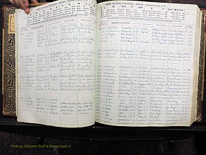 Granville Co, NC, Deaths, 1948-1978 (132).JPG