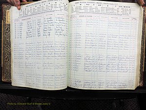 Granville Co, NC, Deaths, 1948-1978 (133).JPG