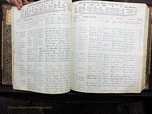 Granville Co, NC, Deaths, 1948-1978 (137).JPG