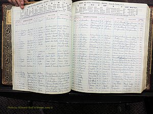 Granville Co, NC, Deaths, 1948-1978 (138).JPG