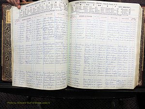 Granville Co, NC, Deaths, 1948-1978 (141).JPG