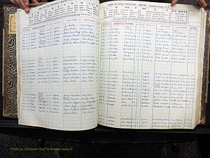 Granville Co, NC, Deaths, 1948-1978 (143).JPG