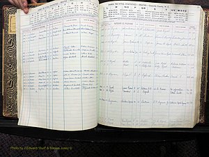 Granville Co, NC, Deaths, 1948-1978 (150).JPG