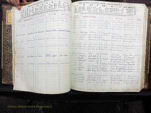 Granville Co, NC, Deaths, 1948-1978 (151).JPG