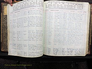 Granville Co, NC, Deaths, 1948-1978 (157).JPG