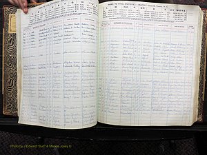 Granville Co, NC, Deaths, 1948-1978 (158).JPG