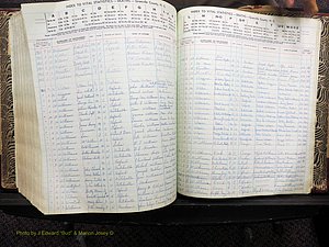 Granville Co, NC, Deaths, 1948-1978 (460).JPG