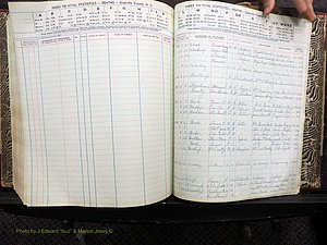 Granville Co, NC, Deaths, 1948-1978 (465).JPG