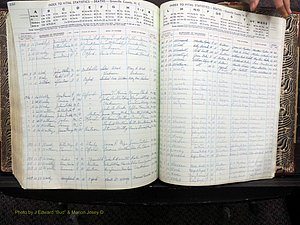 Granville Co, NC, Deaths, 1948-1978 (466).JPG