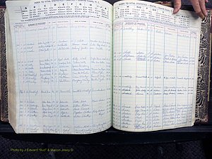 Granville Co, NC, Deaths, 1948-1978 (467).JPG