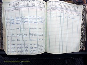 Granville Co, NC, Deaths, 1948-1978 (468).JPG