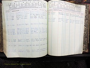 Granville Co, NC, Deaths, 1948-1978 (471).JPG