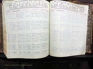 Granville Co, NC, Deaths, 1948-1978 (473).JPG