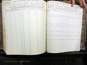 Granville Co, NC, Deaths, 1948-1978 (476).JPG