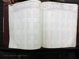 Granville Co, NC, Deaths, 1979-1994 (110).JPG