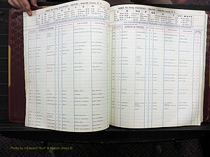 Granville Co, NC, Deaths, 1979-1994 (116).JPG