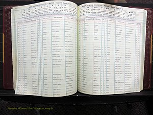 Granville Co, NC, Deaths, 1979-1994 (179).JPG