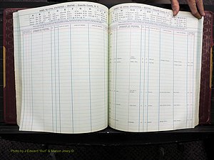 Granville Co, NC, Deaths, 1979-1994 (193).JPG