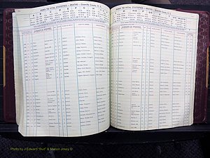 Granville Co, NC, Deaths, 1979-1994 (269).JPG