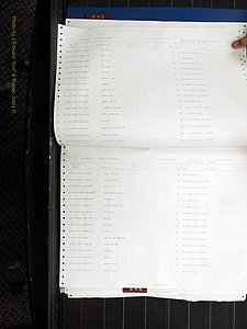 Granville Co, NC, Deaths, 1995-2003 (115).JPG