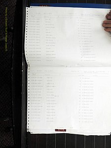 Granville Co, NC, Deaths, 1995-2003 (119).JPG