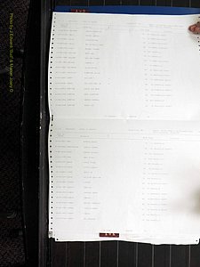 Granville Co, NC, Deaths, 1995-2003 (121).JPG