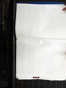 Granville Co, NC, Deaths, 1995-2003 (124).JPG