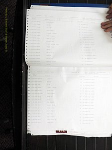 Granville Co, NC, Deaths, 1995-2003 (126).JPG