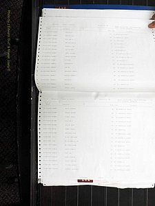 Granville Co, NC, Deaths, 1995-2003 (129).JPG