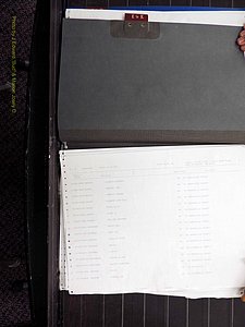 Granville Co, NC, Deaths, 1995-2003 (131).JPG