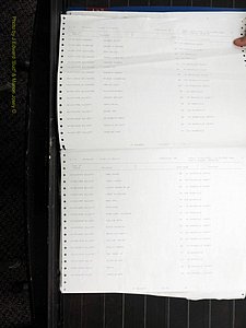 Granville Co, NC, Deaths, 1995-2003 (132).JPG