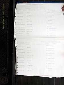 Granville Co, NC, Deaths, 1995-2003 (133).JPG