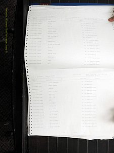 Granville Co, NC, Deaths, 1995-2003 (135).JPG