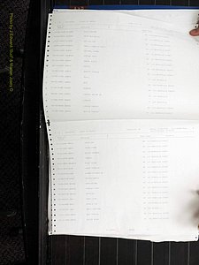 Granville Co, NC, Deaths, 1995-2003 (138).JPG