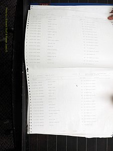 Granville Co, NC, Deaths, 1995-2003 (139).JPG