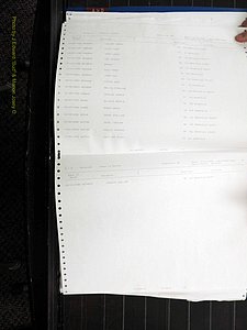 Granville Co, NC, Deaths, 1995-2003 (140).JPG