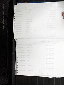 Granville Co, NC, Deaths, 1995-2003 (141).JPG