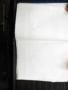 Granville Co, NC, Deaths, 1995-2003 (142).JPG