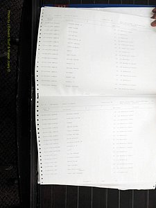 Granville Co, NC, Deaths, 1995-2003 (143).JPG